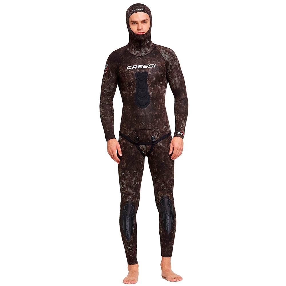 Cressi Roupa de Mergulho: Onde Comprar | BuscaProdutos