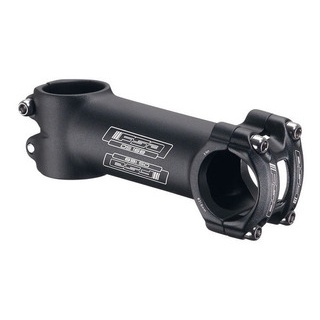 suporte de gidon  Avanço 31.8 100mm ±6° Fsa Alumínio Preta Os-168 28,6mm