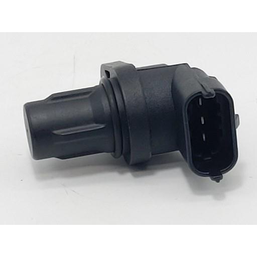 Sensor De Rotação Mercedes G500 02/08 G55 03/11 G550 09/10 Gl450 07/10 Gl550 08/10 Glk350 2010/.. Ml320 98/03 Ml350 03/10 Ml430 99/01 Ml450-2010/...ml500  2002/2007  S400 2010/...