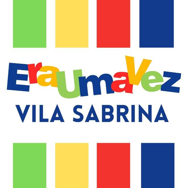 Loja Era Uma Vez Vila Sabrina