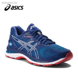 asics t802n