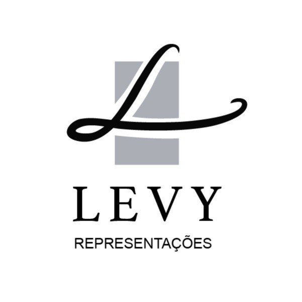 Levy Representações