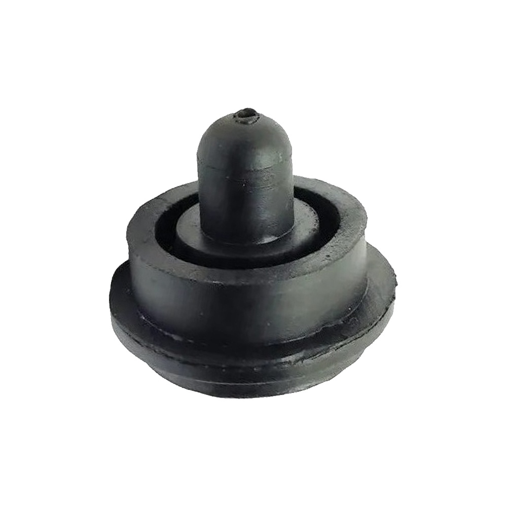 Coxim Turbina 201101090004 Ar Condicionado 30000 BTUs Carrier Springer Midea