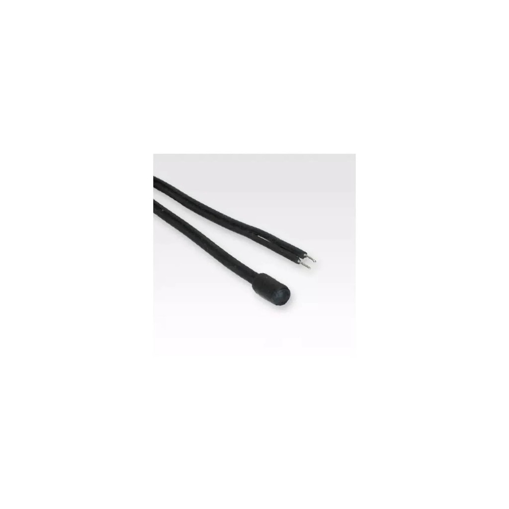 Sonda Sensor Termostato Prova D'água NTC Original COEL