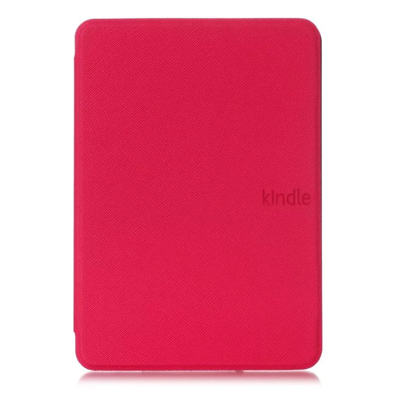 Capa Case Kindle 10å Geração Fecho Magnético J9G29R