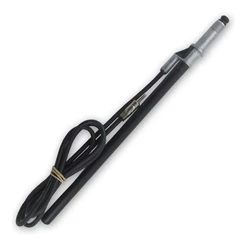 Antena Olimpus Gol Voyage Parati Saveiro Ate 94 11030333