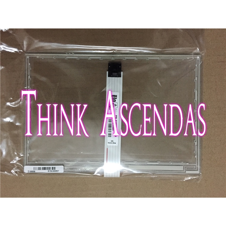 BH 1pcs Novo P/N:E188936 Touchpad