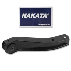 Bandeja Suspensao Dianteira Esquerdo Agile, Celta, Corsa, Montana, Prisma (Nakata NBJ3001E)