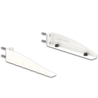 Suporte para Fornos ou Microondas Multiuso - FDecor em Oferta na Shopee