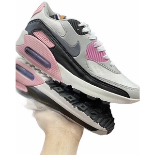tenis nike air max 90 feminino e masculino / tenis esportivo e ... توكسون tenis nike air max 90 feminino e masculino / tenis esportivo e ... توكسون