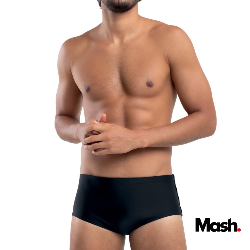 Sunga Mash Sungao De Praia Lisa Masculina Adulto Oferta