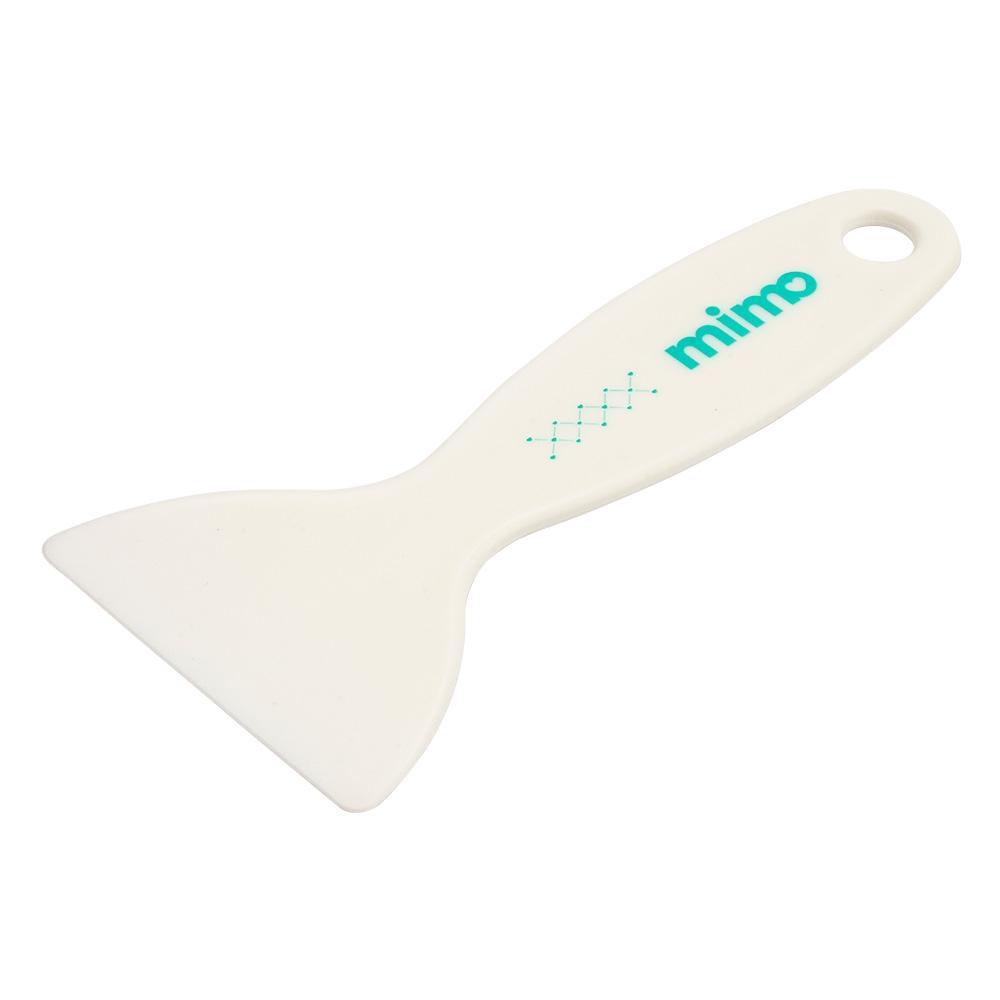 Kit de Espátulas Mimo - 2 Unids em Oferta na Shopee