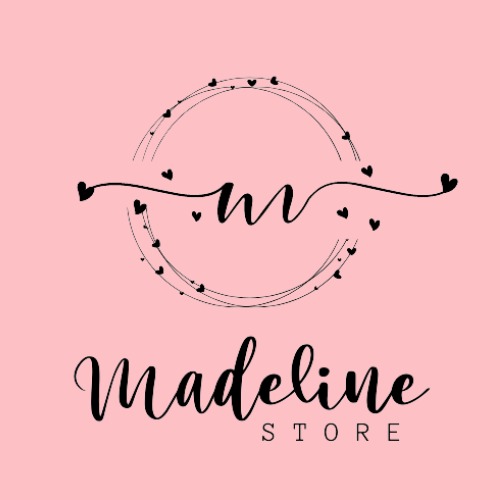 Madeline Store