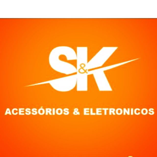 S&K.BR
