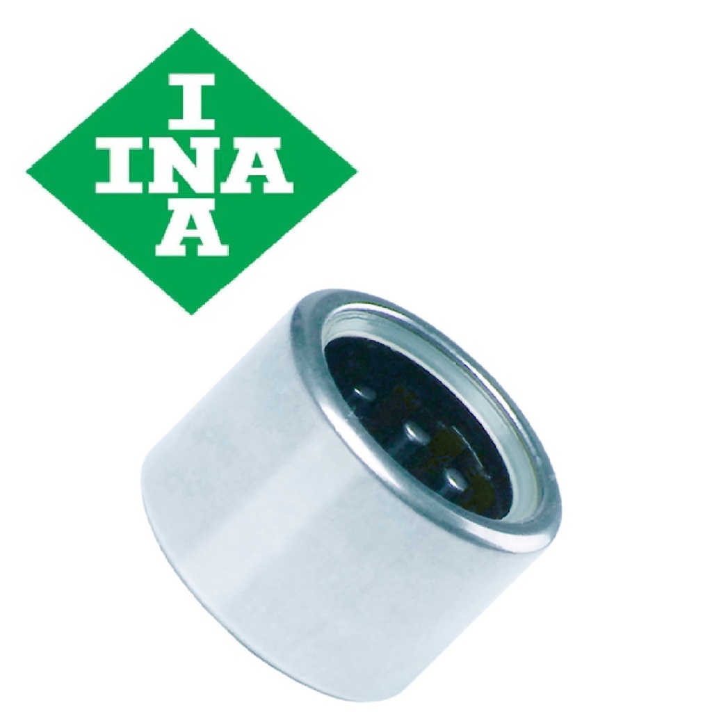 Rolamento Alternador Agulha Grande Wapsa Corcel F1000 45853