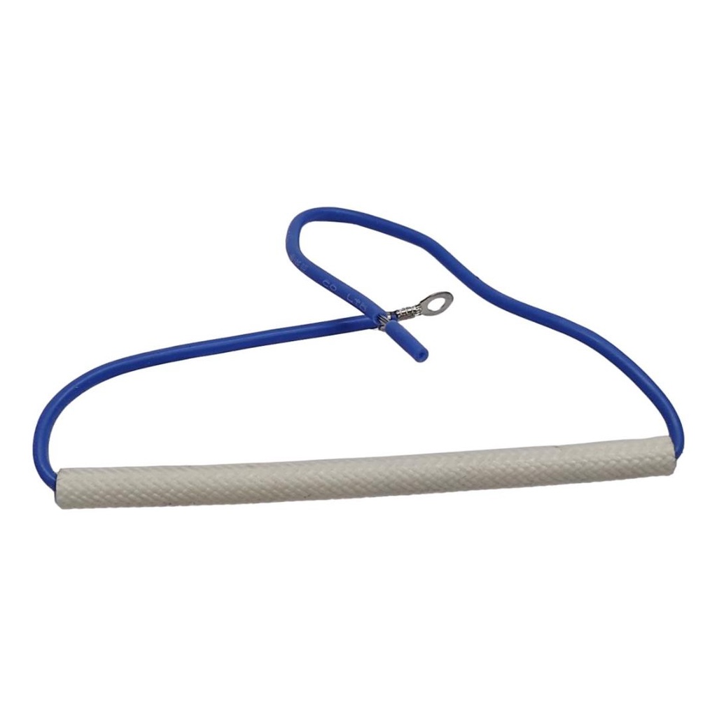 Fusivel Termico 240G Ferro Passar Roupas Mondial F40