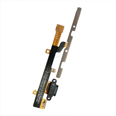 O que é Botão Celular Caterpillar? Guia e Onde Comprar | BuscaProdutos