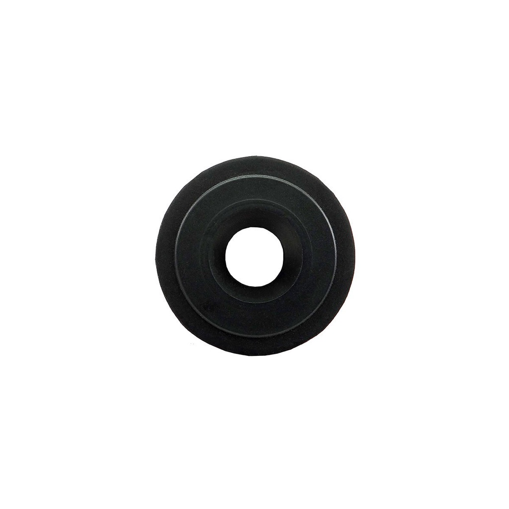 Bucha Para Nitro X 1000, Nitro X 1300 E Nitro Six - Original