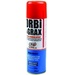 Graxa Branca - Spray (300 Ml) - Orbi Química — imagem 2 de 2