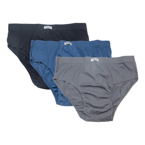 kit-3-cuecas-slip-plus-size-nawes-100-algod-o-extra-grande-40-ao-55