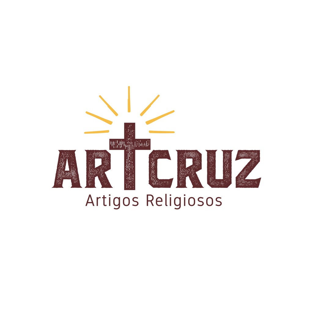 Artcruz Artigos Religiosos
