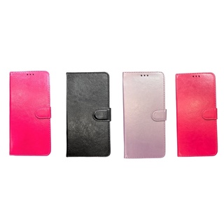 Capa Capinha Carteira Flip Cover para Celular Moto One Vision