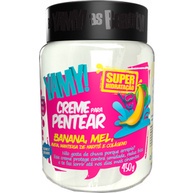 O que é Creme de Banana para Cabelo? Guia e Onde Comprar | BuscaProdutos