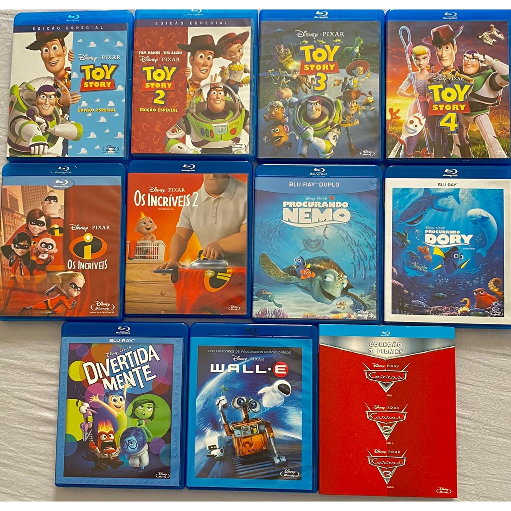 待望☆】 ディズニー DVD Blu-ray agapeeurope.org