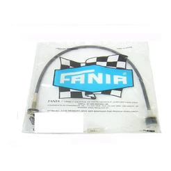 Cabo Embreagem Gol G3 G4 1.0 2001 A 2009 Fania