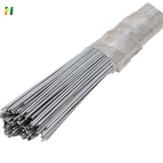 50 Arames N.16 c/ 5,6,10,15,20,25,30,35,40,45,50,60 cm cada  liso para artesanato esticado