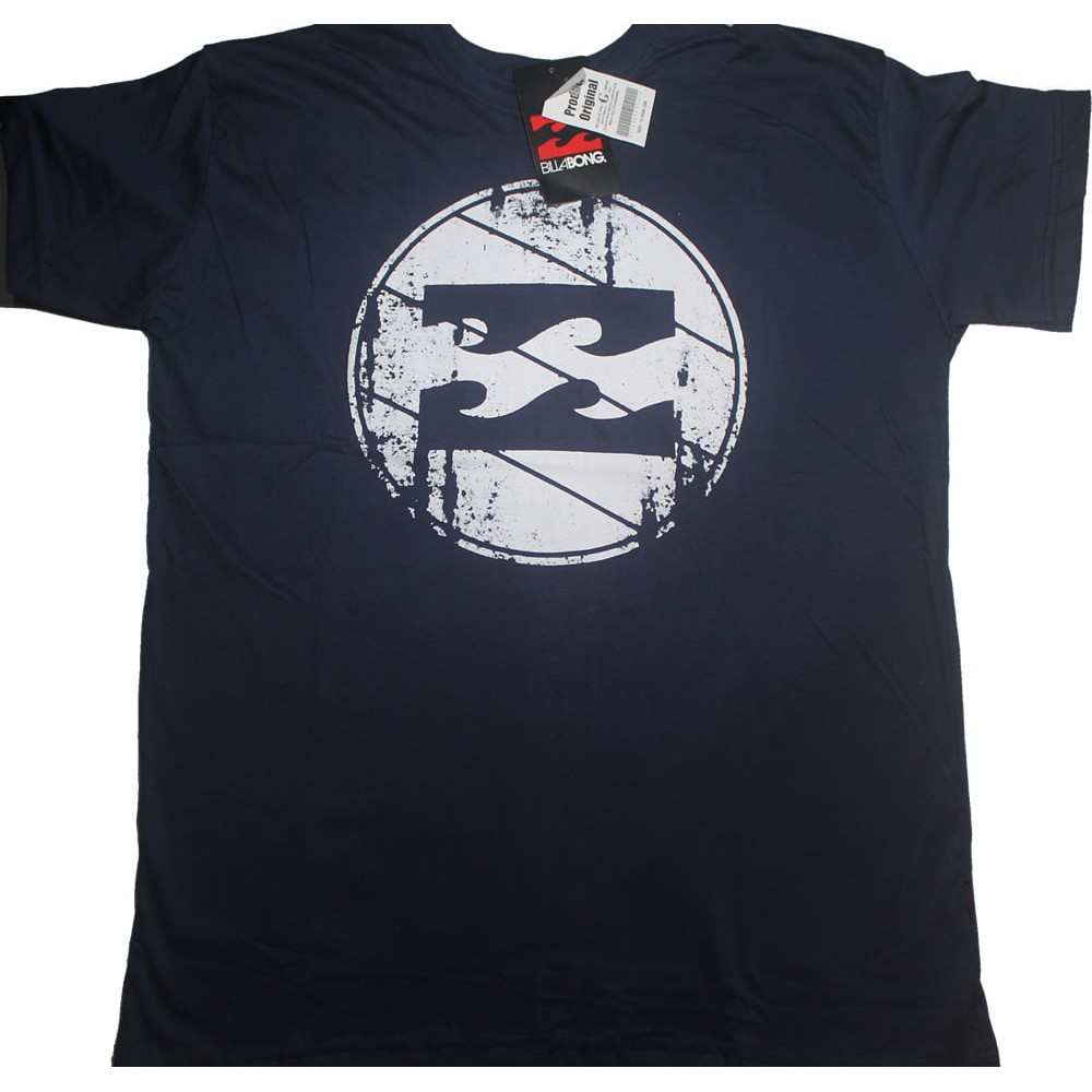 10 camisetas top conhecidas e famosas | Shopee Brasil