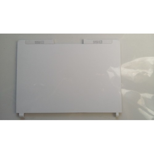 Tampa Traseira Lcd Notebook Positivo Mobile W67 W58 W57 W68