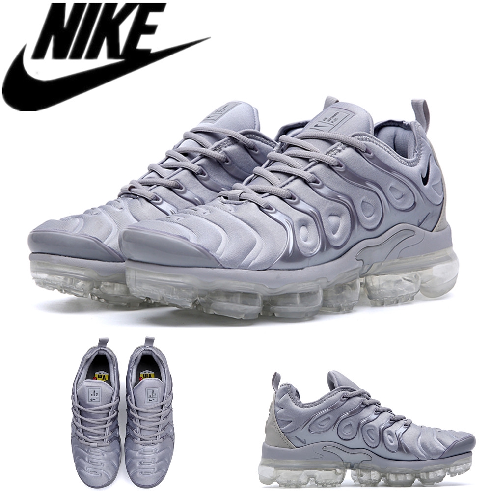 air max plus tn feminino