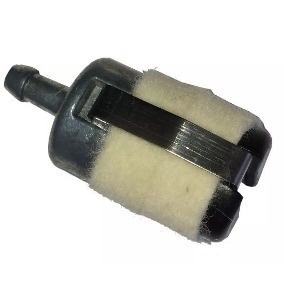 Filtro Combustível Motoserra Mt-46 / Mt-53 Toyama em Oferta na Shopee