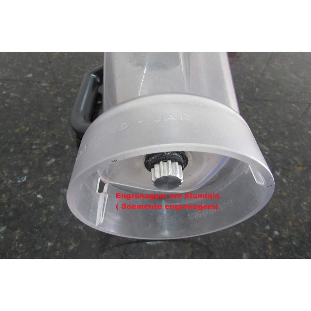 Kitchenaid Blender: Onde Comprar | BuscaProdutos