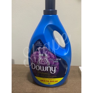 Downy Perfume Collection 3 litros Místico em Oferta na Shopee