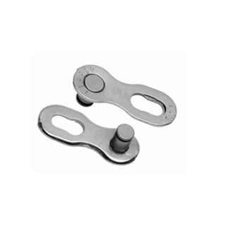 Power Link 6v 7 8v 9v 10v 11v 12 v Velocidades Corrente Emenda Corrente Mtb Speed Bike Bicicleta em Oferta na Shopee