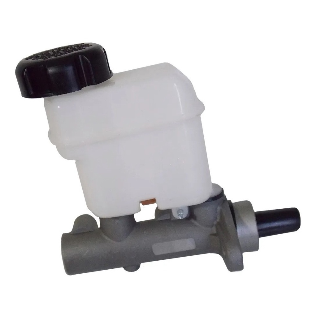 Cilindro Mestre Freio Hyundai Azera 3.0 3.3 V6 2008 Ate 2012 em Oferta na Shopee