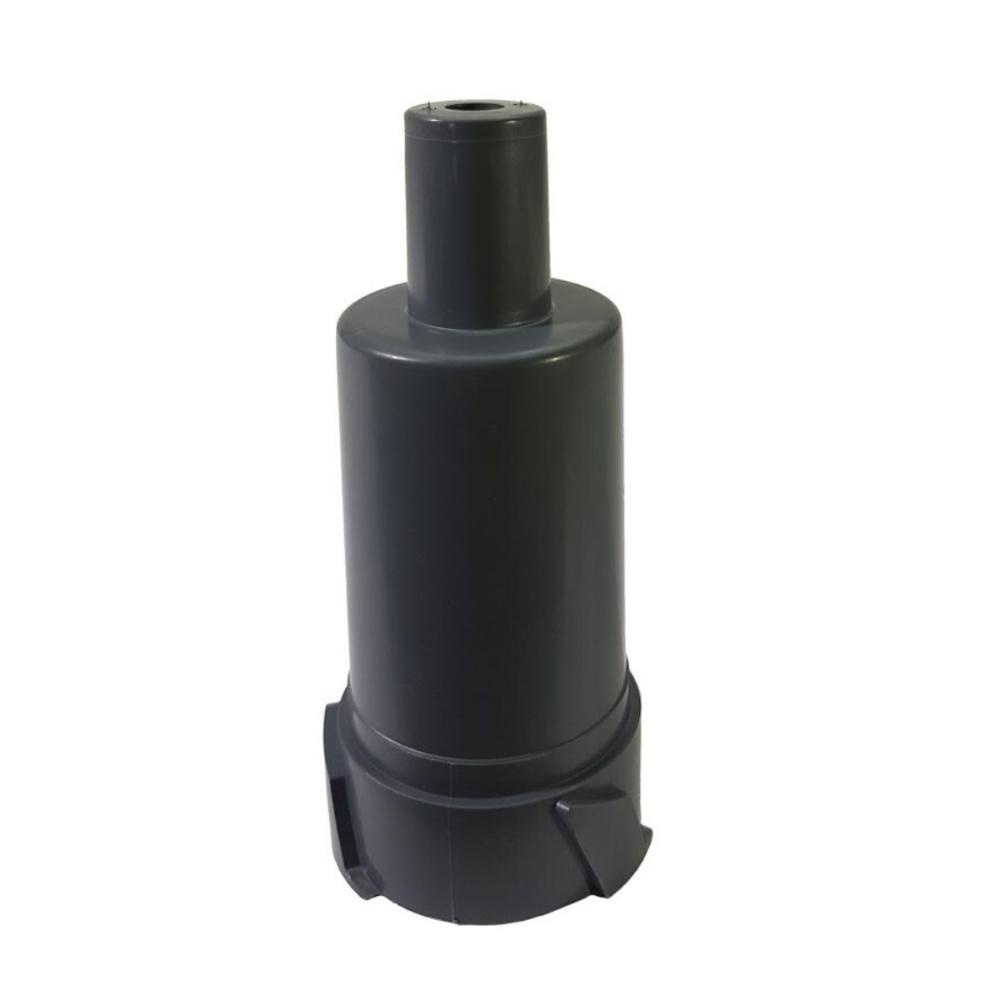 Eixo Porta Aces. Philips Walita Ri7630 Ri7631 Ri7632 Ri7636