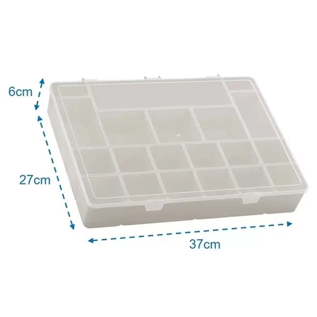 organizador-plastico-divisiones-18-x-12-x-4-3-cm-comprar-online