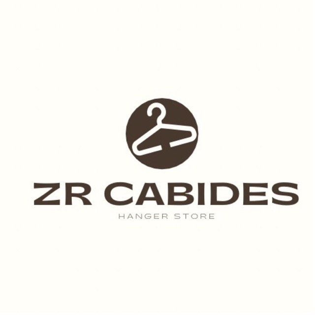 RZ BY ZR CABIDES