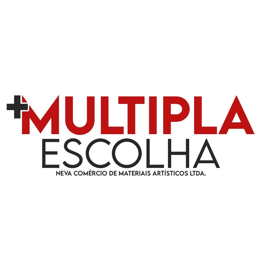 Multipla_Escolha