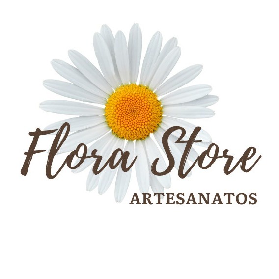 Flora Store Artesanatos