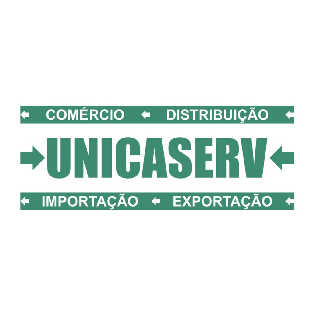 Unicaserv - Pier Imports