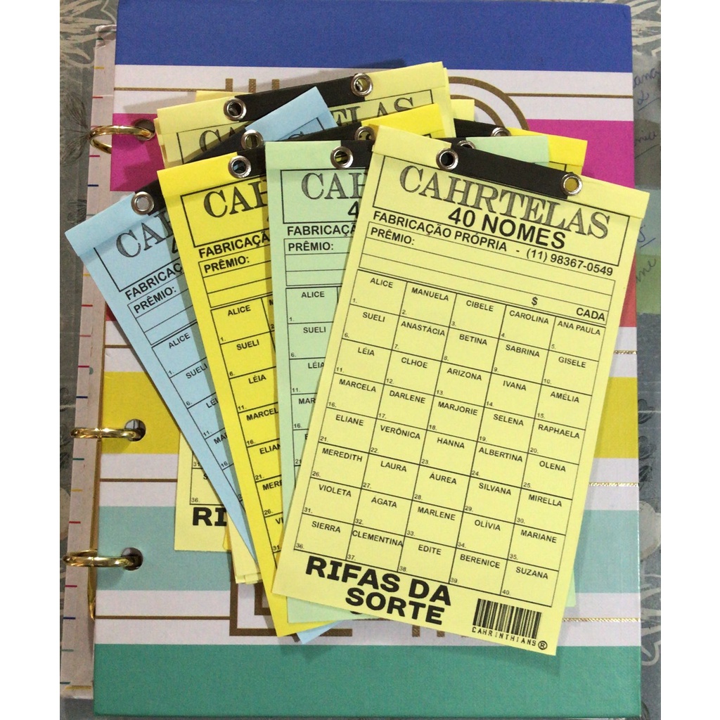 cartela-de-rifa-40-nomes-pct-c-10-unidades-escorrega-o-pre-o