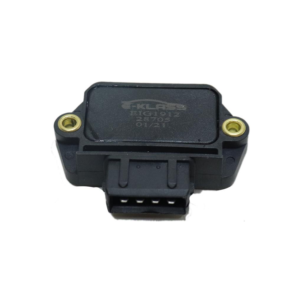 Modulo de Ignicao P/ Corsa 1.0 1.4 De 1994 A 1996 em Oferta na Shopee