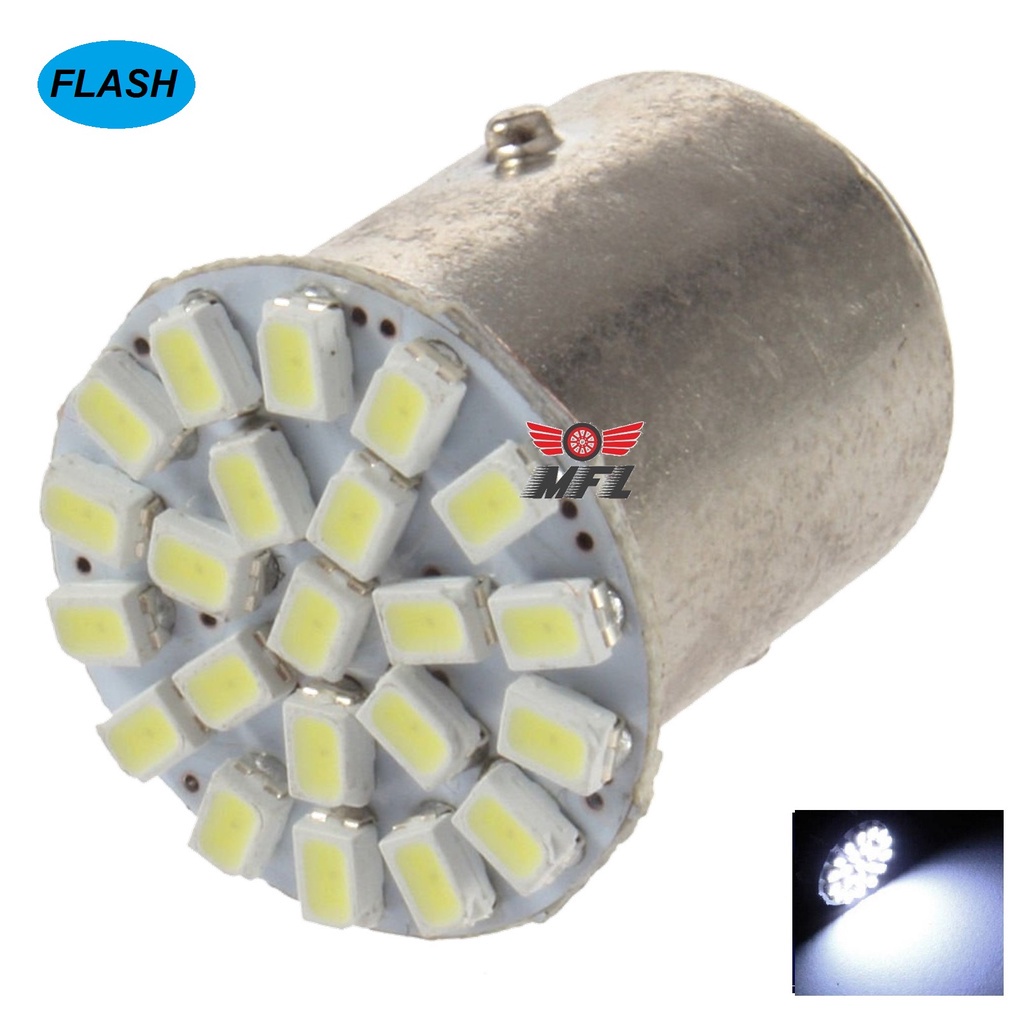 2 Calzini Diffusori Morbidi Per Flash E Riflettori &ndash; 22x55 Cm &ndash; Uxcell &ndash; Bianchi
