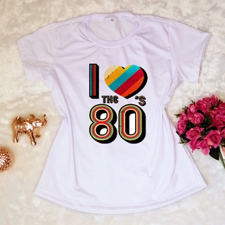Baby Look Estampas Variadas REF 72