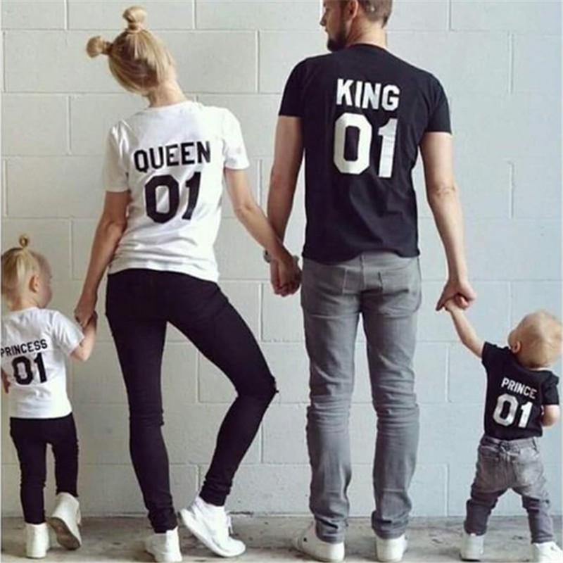 casal roupa combinando