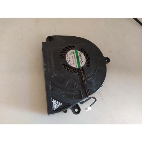 Cooler Notebook Dc28009ks0 26e 000719 Su E119